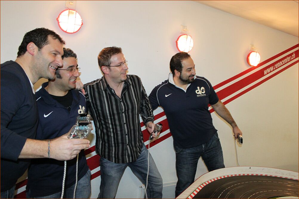 Seb_Fierro_Februar 2012 (9)
